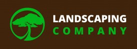 Landscaping Willow Vale QLD - Landscaping Solutions